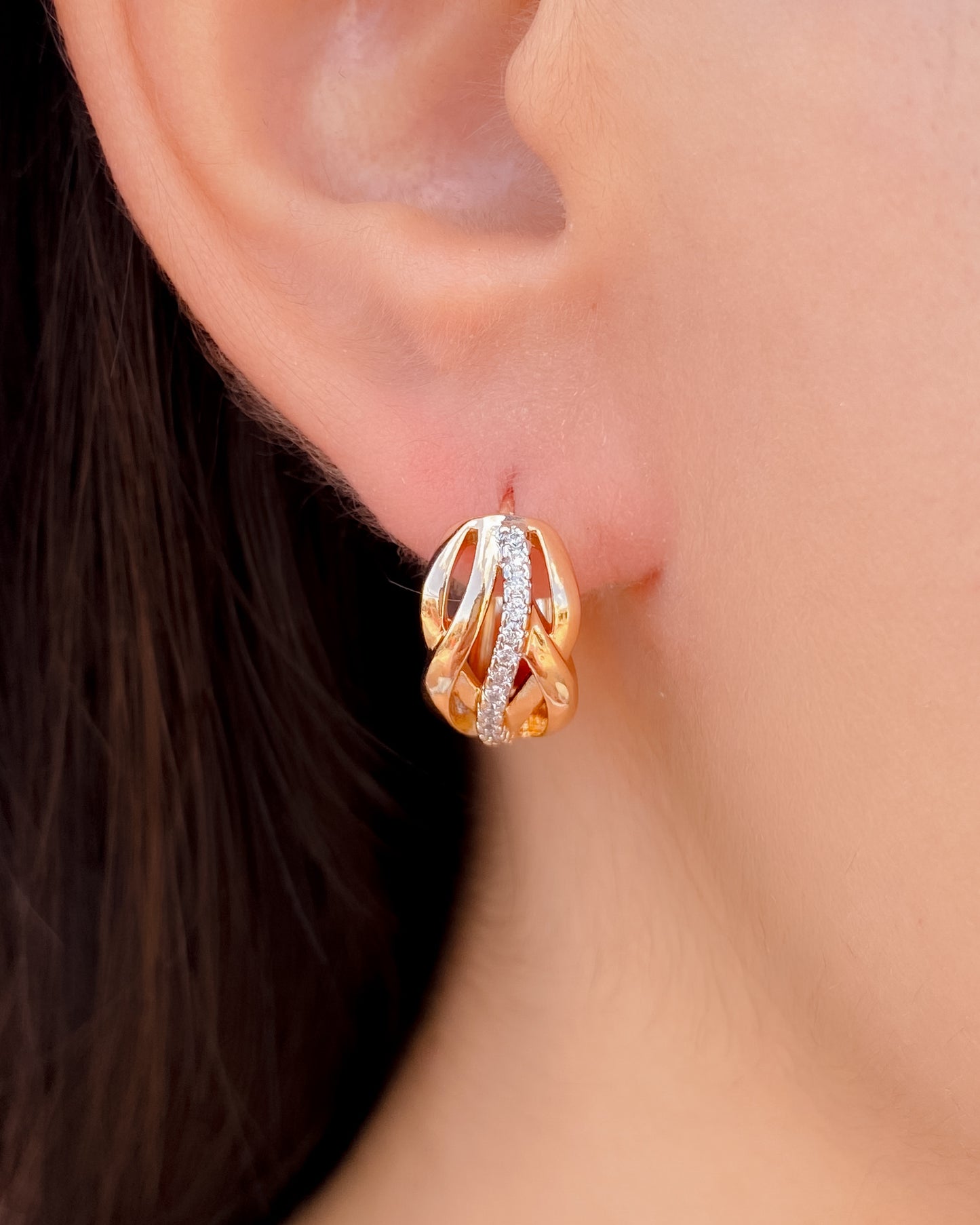 Pendientes
