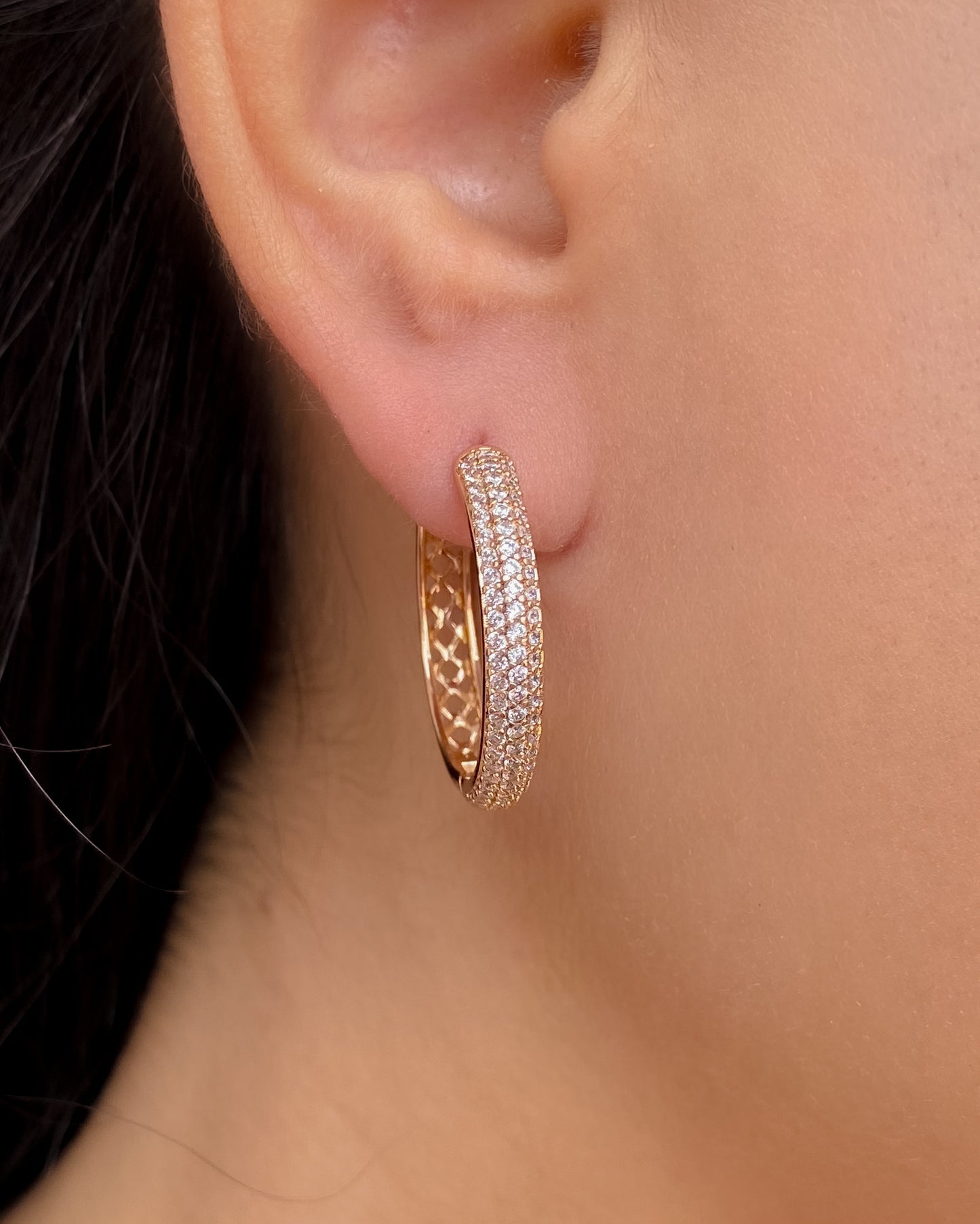 ARGOLLAS BRILLANTES