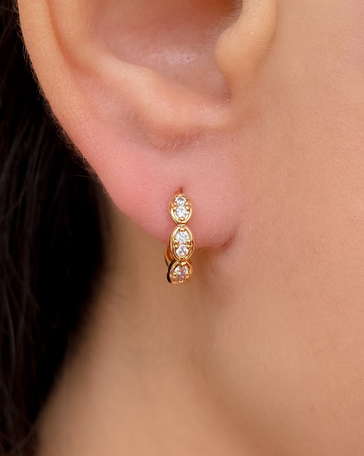 ARGOLLAS DE BRILLANTES