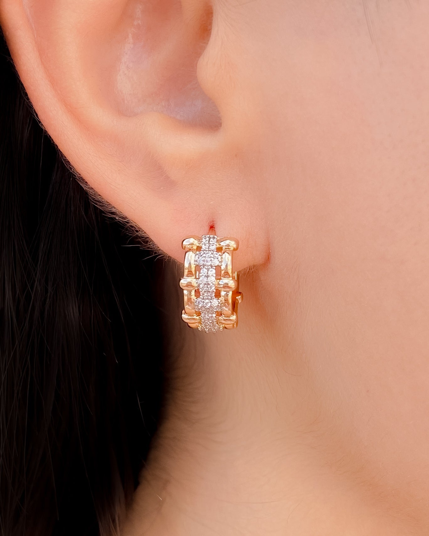 Pendientes