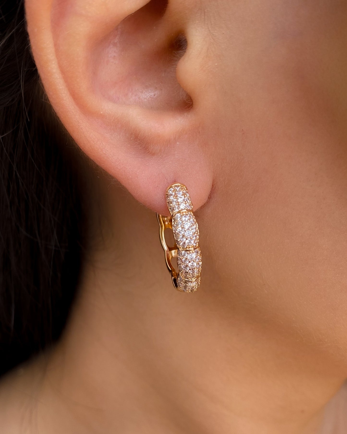 ARGOLLAS BRILLANTES