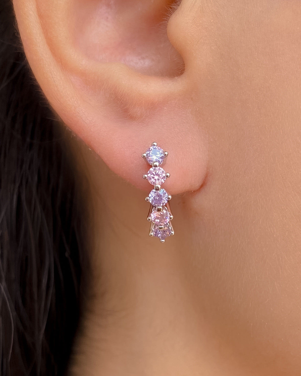 ARGOLLAS BRILLANTES