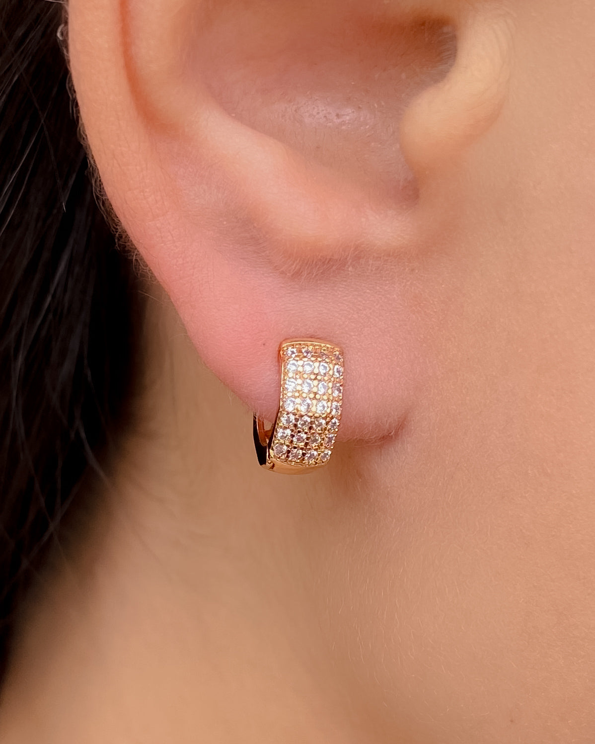 ARGOLLAS DE BRILLANTES