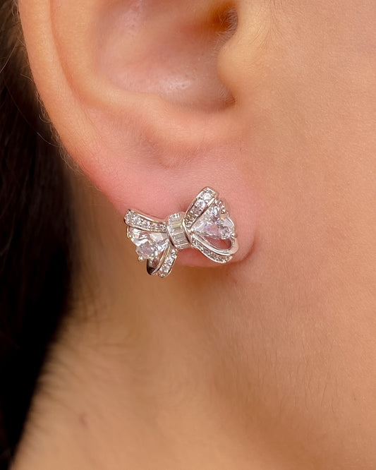 ARETES DE MOÑA