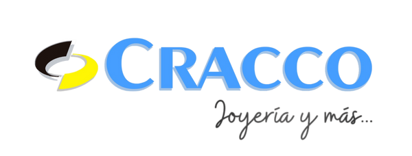JOYERÍA CRACCO